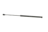 Amortizor haion st&acirc;nga AUDI A3 8P1 2007 OEM: 8P4827552B 13465713