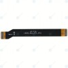 Huawei Honor 6C Pro (JMM-L22) Flex principal 97070SNN