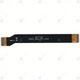 Huawei Honor 6C Pro (JMM-L22) Flex principal 97070SNN