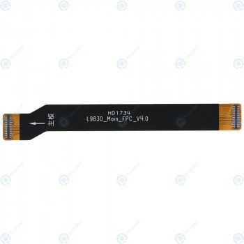 Huawei Honor 6C Pro (JMM-L22) Flex principal 97070SNN foto
