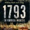 1793. In umbra mortii - Litera