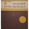 Romulus Cristescu - Analiza functionala (Editia: 1983)