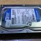 HDD PC WD 500GB Sentinel 100% Sata #B338