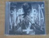 Justin Bieber - Purpose CD (2015), Pop, Def Jam Recordings