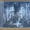 Justin Bieber - Purpose CD (2015)