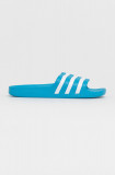 Adidas papuci ADILETTE FY8047.M bărbați FY8047