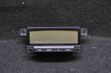 Ceas Interior Kia Cee'd Hatchback ED 2009 OEM 95710-1H300