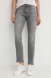 G-Star Raw jeansi femei high waist, D23638-D554