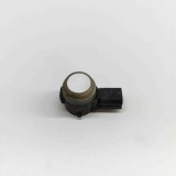 Senzor de parcare spate FORD TRANSIT CUSTOM 2020 OEM: HU5T-15K859-AAW | 28284324