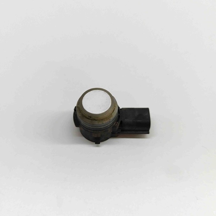 Senzor de parcare spate FORD TRANSIT CUSTOM 2020 OEM: HU5T-15K859-AAW | 28284324