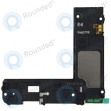 Modul difuzor Samsung Galaxy Note 7 (SM-N930F).