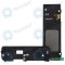 Modul difuzor Samsung Galaxy Note 7 (SM-N930F).