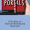Portals: A Treatise on Internet-Distributed Television