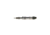 Injector MAN Hocl, Lion S, Lion&acute;S City, Lion S Intercity, Nl, Nm, S&uuml;, Tgl I, Tgl II, Tgm I, Tgm II; Temsa Md; VW Constellation, Worker Motor 10.180,