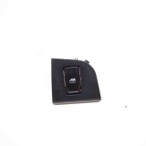 Buton geam ușă st&acirc;nga față SKODA OCTAVIA III Combi 5E5 2016 OEM: 5E0959855A,5E0867185 14554030