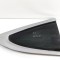 Geam lateral dreapta spate TESLA MODEL X 2016 OEM: 1034907-00-I 27193683