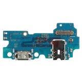 Banda Incarcare Samsung Galaxy A22 4G (A225) - Conector Dock Port