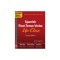 Practice Makes Perfect: Spanish Past-Tense Verbs Up Close, Second Edition
