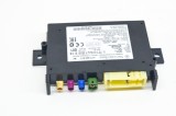 Alt modul de control MERCEDES-BENZ E W213 2017 OEM: A2139026810,A2139014109,A2139003617 13249665
