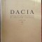 Dacia. Revue d&#039;archeologie et d&#039;histoire ancienne