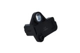 ASAM 74148 Senzor impulsuri arbore cotit