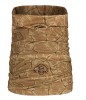 Bandana Unitube Uni Soil
