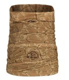 Bandana Unitube Uni Soil