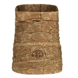 Bandana Unitube Uni Soil