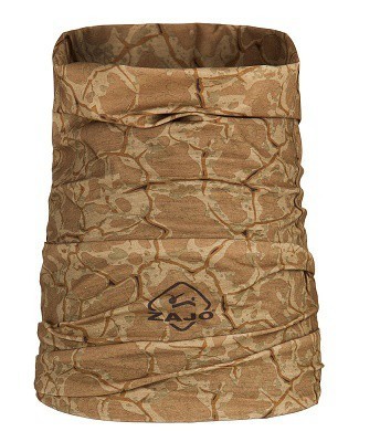 Bandana Unitube Uni Soil foto