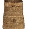 Bandana Unitube Uni Soil