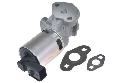 Supapa EGR Chrysler 300, 300c 2.7, 3.5, 5.7, 6.1 2005-, Dodge Ram 1500 3.7, 4.7, 5.7 2011-, NTY EGR-CH-007 foto