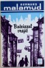 BUTOIASUL VRAJIT de BERNARD MALAMUD , 1998