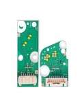 Kit reparatie modul Led Semnalizare si DRL Stanga BMW Seria 5 G30 G31, Seria 6 GT G32 - 23508301, 235.083-01