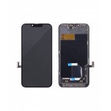 Ecran LCD Display Complet Refurbished Apple iPhone 13 Mini