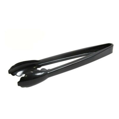 Cleste universal polipropilena neagra, 29 cm foto
