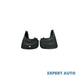 Aparatori noroi universale model b Alta marca Alt model #7, Array