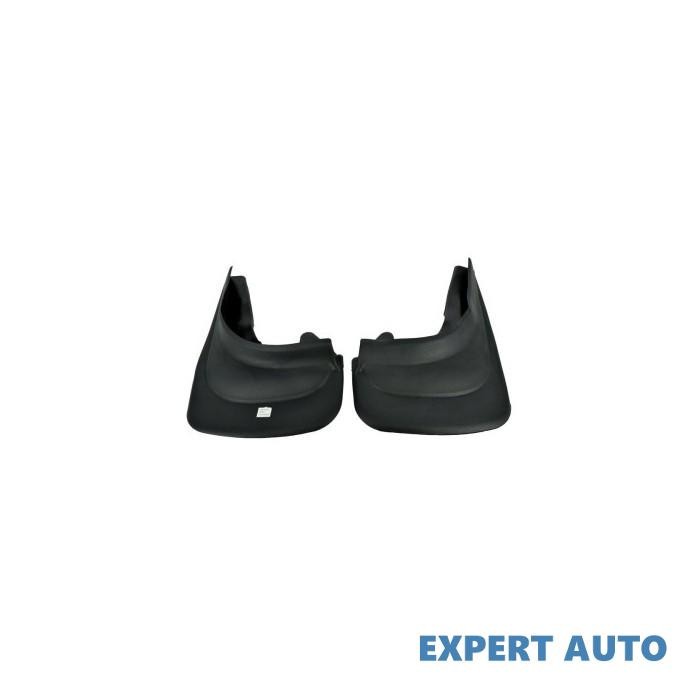 Aparatori noroi universale model b Alta marca Alt model #7
