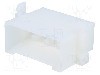 Terminal tip {{Tip varf}}, pentru surub {{Orificiu pentru &amp;#351;urub}}, IMP - 210.080W