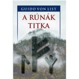 A r&uacute;n&aacute;k titka - Guido von List