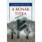 A r&uacute;n&aacute;k titka - Guido von List