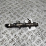 Rampa de combustibil st&acirc;nga AUDI A7 Sportback 4GA, 4GF 2017 OEM: 059130089CS