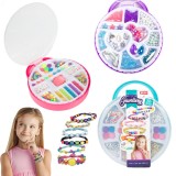 Set creativ, Bratari &ndash; Toi-Toys