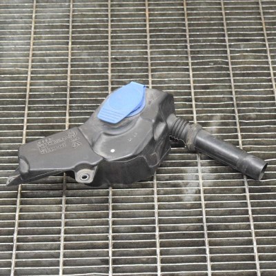 G&amp;acirc;t de umplere rezervor lichid de parbriz AUDI A7 Sportback 4GA, 4GF 2013 OEM: 4G2955462 10608700 foto