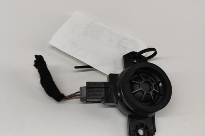 Difuzor ușă dreapta față VOLVO XC90 II 2022 OEM: 31489121 28277627 foto