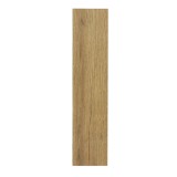 Polita PAL melaminat stejar evoke, 800 x 180 x 16 mm