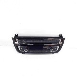 Modul de climatizare BMW 4 Coupe F32, F82 2014 OEM: 9226785 14386017