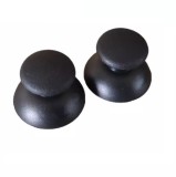 Thumbsticks - Thumb Stick - PlayStation PS 3