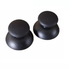 Thumbsticks - Thumb Stick - PlayStation PS 3