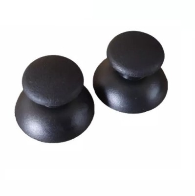 Thumbsticks - Thumb Stick - PlayStation PS 3 foto