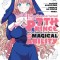 I Was Reincarnated as the 7th Prince So I Can Take My Time Perfecting My Magical Ability 6